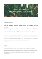 Lista de ervas de cura no xamanismo.pdf